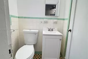 2652 SW 23rd Ave, Miami, FL 33133 - Photo 4