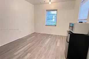 2652 SW 23rd Ave, Miami, FL 33133 - Photo 2