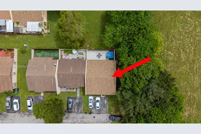 12570 SW 117th Ln, Miami, FL 33186 - Photo 2