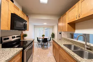 12570 SW 117th Ln, Miami, FL 33186 - Photo 8