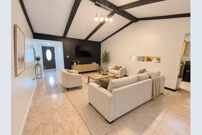 12570 SW 117th Ln, Miami, FL 33186 - Photo 4