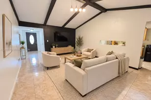 12570 SW 117th Ln, Miami, FL 33186 - Photo 4
