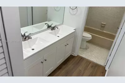10815 SW 112th Ave #311, Miami, FL 33176 - Photo 6