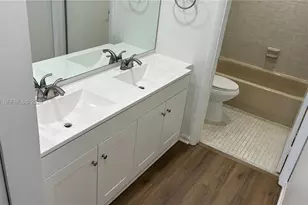 10815 SW 112th Ave, Miami, FL 33176 - Photo 6