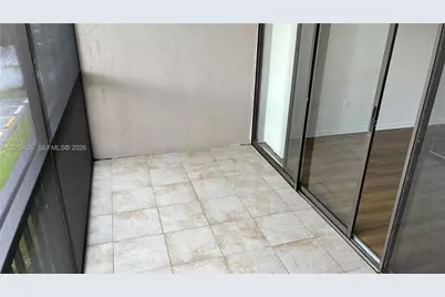 10815 SW 112th Ave #311, Miami, FL 33176 - Photo 10