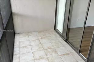10815 SW 112th Ave, Miami, FL 33176 - Photo 10