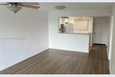 10815 SW 112th Ave #311, Miami, FL 33176 - Photo 1