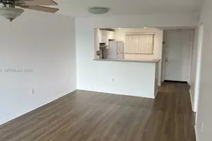 10815 SW 112th Ave, Miami, FL 33176 - Photo 1