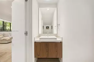 2957 Coconut Ave, Coconut Grove, FL 33133 - Photo 22