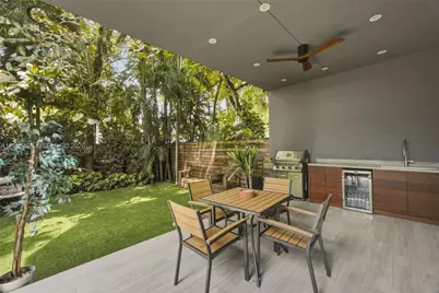 2957 Coconut Ave, Coconut Grove, FL 33133 - Photo 26