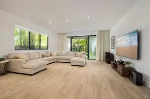 2957 Coconut Ave, Coconut Grove, FL 33133 - Photo 8