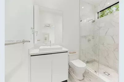2957 Coconut Ave, Coconut Grove, FL 33133 - Photo 20