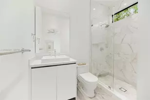 2957 Coconut Ave, Coconut Grove, FL 33133 - Photo 20