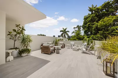 2957 Coconut Ave, Coconut Grove, FL 33133 - Photo 30