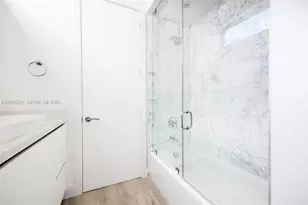 2957 Coconut Ave, Coconut Grove, FL 33133 - Photo 18