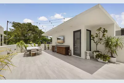 2957 Coconut Ave, Coconut Grove, FL 33133 - Photo 28