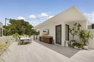 2957 Coconut Ave, Coconut Grove, FL 33133 - Photo 28