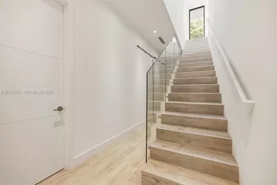 2957 Coconut Ave, Coconut Grove, FL 33133 - Photo 10