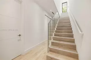 2957 Coconut Ave, Coconut Grove, FL 33133 - Photo 10