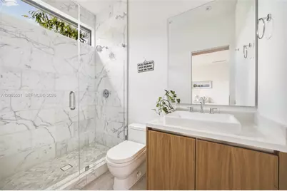 2957 Coconut Ave, Coconut Grove, FL 33133 - Photo 16