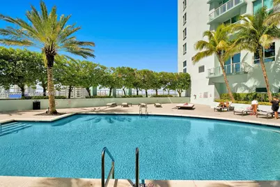 1900 N Bayshore Dr #508, Miami, FL 33132 - Photo 26
