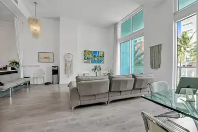 1900 N Bayshore Dr #508, Miami, FL 33132 - Photo 10