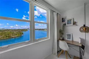 6770 Indian Creek Dr, Miami Beach, FL 33141 - Photo 36