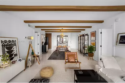 6770 Indian Creek Dr #11E, Miami Beach, FL 33141 - Photo 12