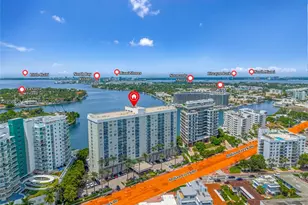6770 Indian Creek Dr, Miami Beach, FL 33141 - Photo 46