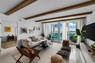 6770 Indian Creek Dr, Miami Beach, FL 33141 - Photo 4