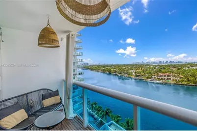 6770 Indian Creek Dr #11E, Miami Beach, FL 33141 - Photo 8