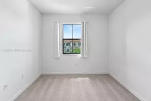 11805 SW 245 Ter, Homestead, FL 33032 - Photo 10