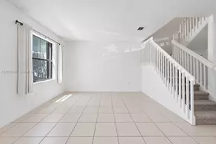 11805 SW 245 Ter, Homestead, FL 33032 - Photo 32