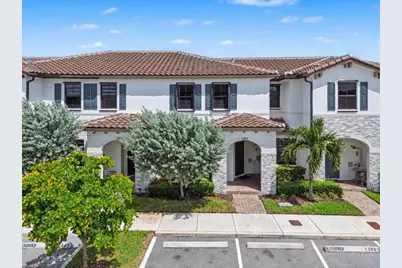 11805 SW 245th Ter, Homestead, FL 33032 - Photo 36
