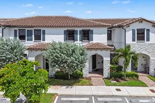 11805 SW 245 Ter, Homestead, FL 33032 - Photo 36
