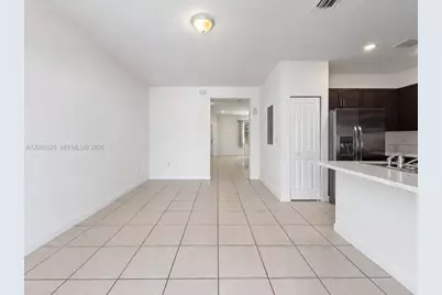 11805 SW 245th Ter, Homestead, FL 33032 - Photo 24