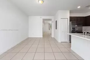 11805 SW 245 Ter, Homestead, FL 33032 - Photo 24