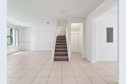 11805 SW 245th Ter, Homestead, FL 33032 - Photo 30