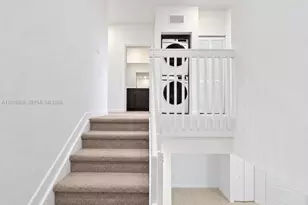 11805 SW 245 Ter, Homestead, FL 33032 - Photo 18