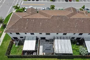 11805 SW 245 Ter, Homestead, FL 33032 - Photo 2