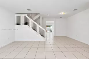 11805 SW 245 Ter, Homestead, FL 33032 - Photo 34