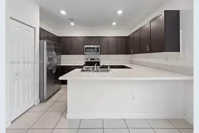 11805 SW 245th Ter, Homestead, FL 33032 - Photo 28