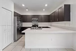 11805 SW 245 Ter, Homestead, FL 33032 - Photo 28