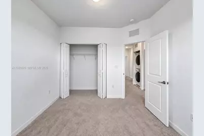 11805 SW 245th Ter, Homestead, FL 33032 - Photo 6
