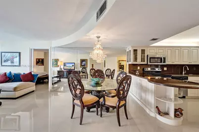 2301 S Ocean Dr #1608, Hollywood, FL 33019 - Photo 12