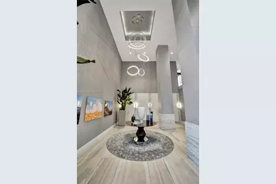 2301 S Ocean Dr #1608, Hollywood, FL 33019 - Photo 54