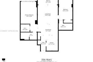 2301 S Ocean Dr, Hollywood, FL 33019 - Photo 68