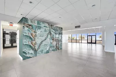 2301 S Ocean Dr #1608, Hollywood, FL 33019 - Photo 74