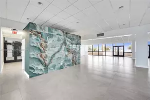 2301 S Ocean Dr, Hollywood, FL 33019 - Photo 74