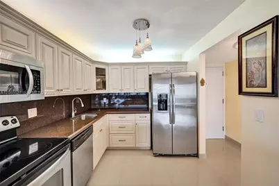 2301 S Ocean Dr #1608, Hollywood, FL 33019 - Photo 10